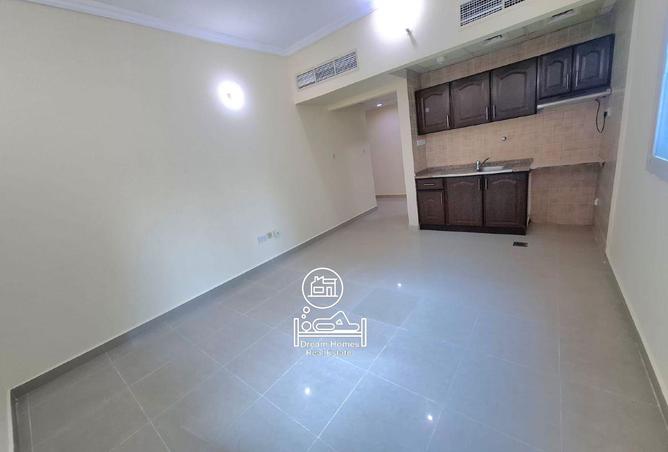 140590850 - Property Image 3