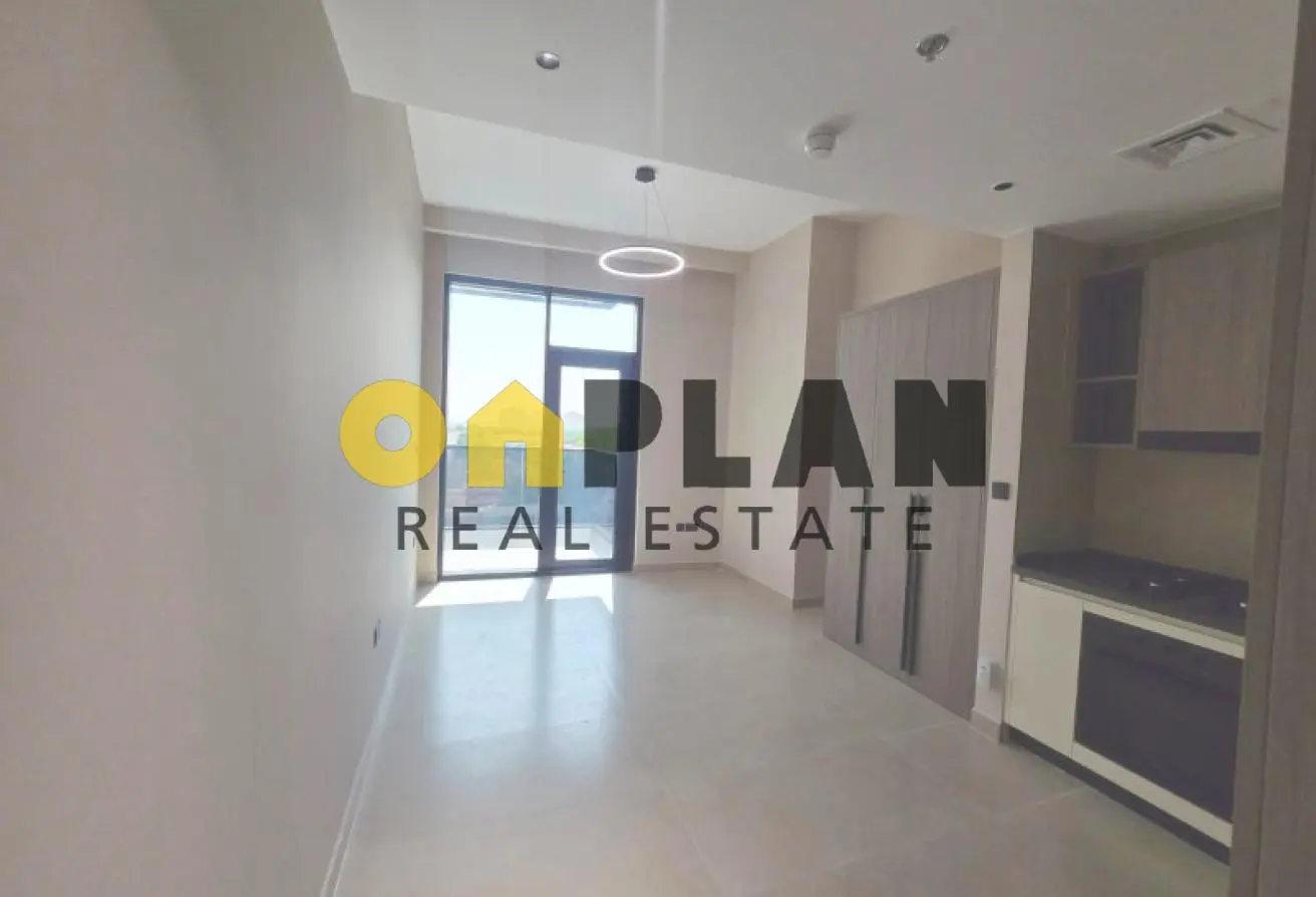 158255029 - Property Main Image