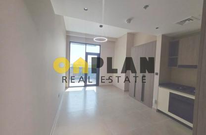 Apartment - Studio - 1 for sale in Golf Vista Heights - Dubai Sports City - Dubai Apartment - Studio - 1 for sale in Golf Vista Heights - Dubai Sports City - Dubai