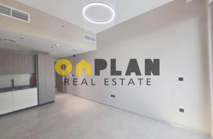 Apartment - Studio - 1 for sale in Golf Vista Heights - Dubai Sports City - Dubai Apartment - Studio - 1 for sale in Golf Vista Heights - Dubai Sports City - Dubai
