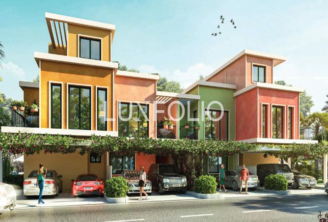 112730581 - Property Main Image