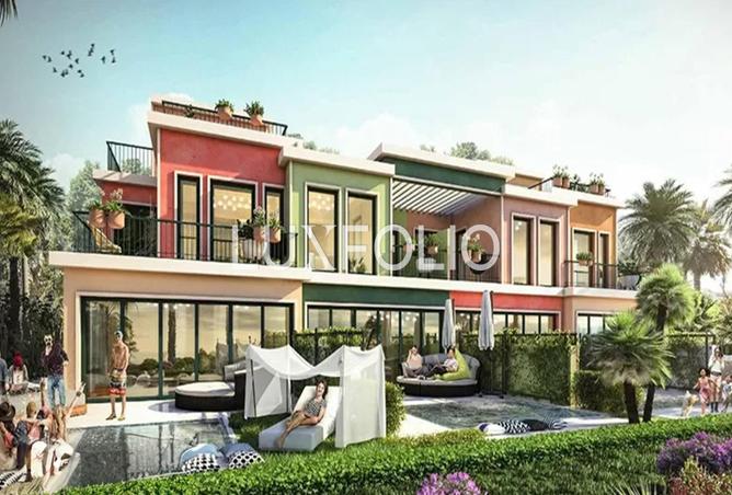 112730581 - Property Image 2