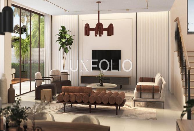 112730581 - Property Image 3