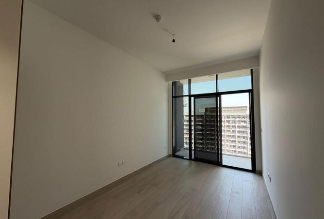 107726519 - Property Image 3