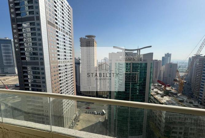 89201108 - صورة العقار 2