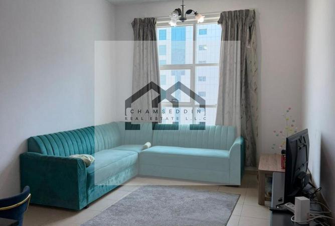 105976572 - Property Image 2