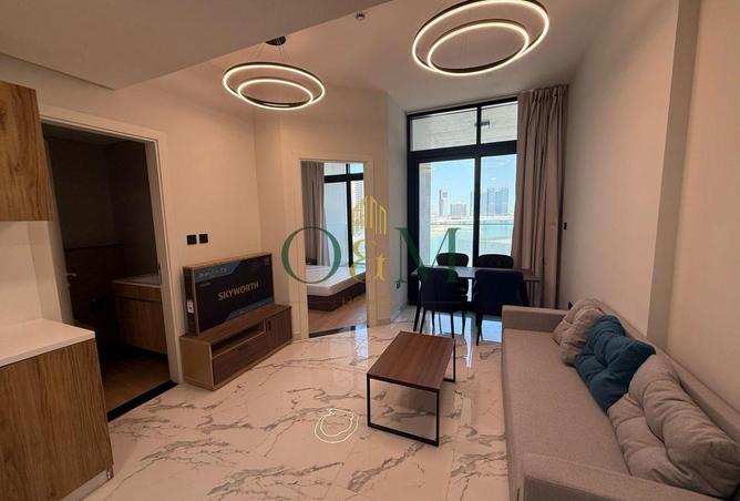 74646346 - صورة العقار 2