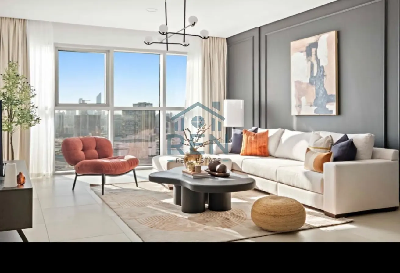 147787333 - Property Main Image