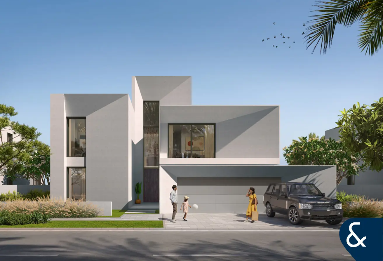 166061346 - Property Main Image