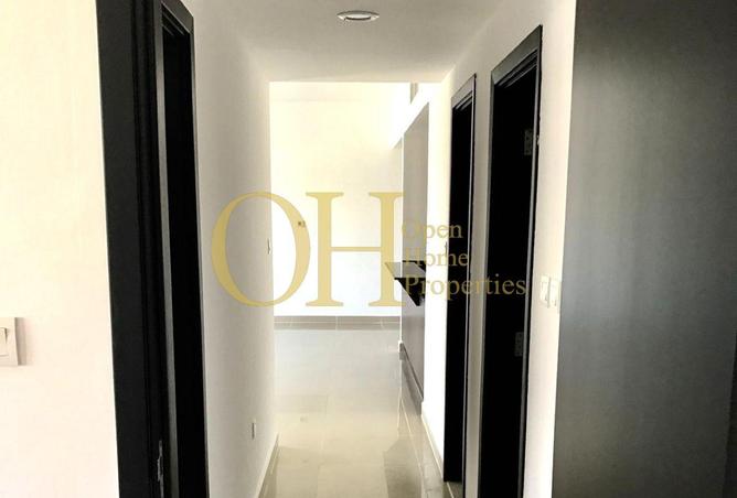 80677000 - Property Image 3