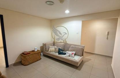 Apartment - 3 Bedrooms - 3 Bathrooms for rent in New Al Taawun Road - Al Taawun - Sharjah Apartment - 3 Bedrooms - 3 Bathrooms for rent in New Al Taawun Road - Al Taawun - Sharjah