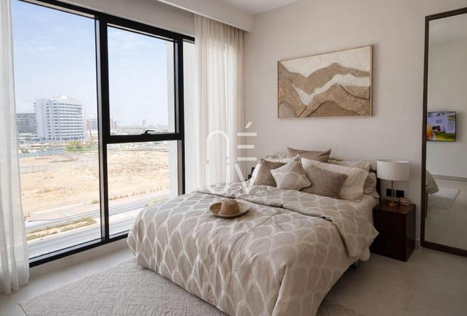 57769484 - صورة العقار 2