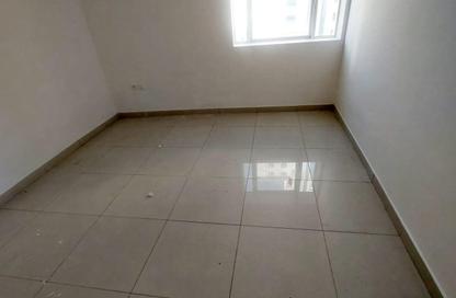 Apartment - 1 Bedroom - 1 Bathroom for rent in Al Khan Corniche - Al Khan - Sharjah