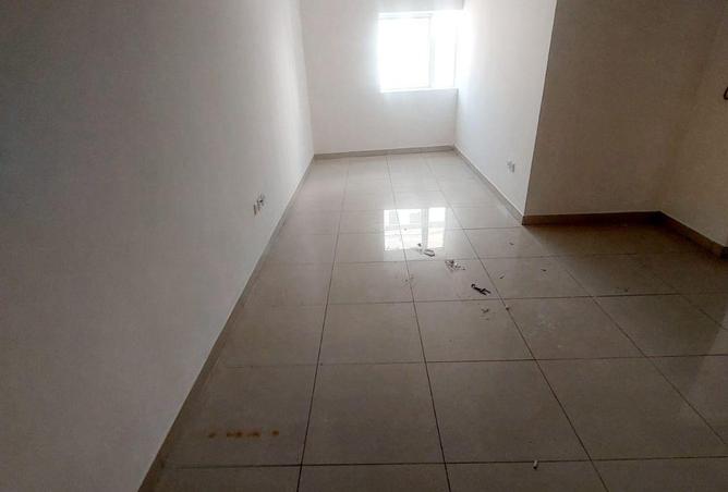 60908107 - Property Image 2