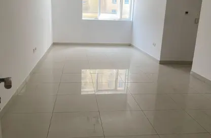 Apartment - 1 Bedroom - 1 Bathroom for rent in Al Khan Corniche - Al Khan - Sharjah