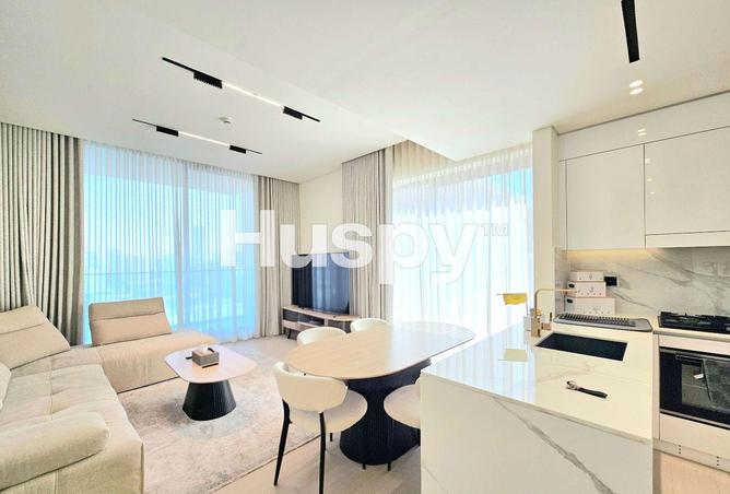 98246838 - Property Image 2