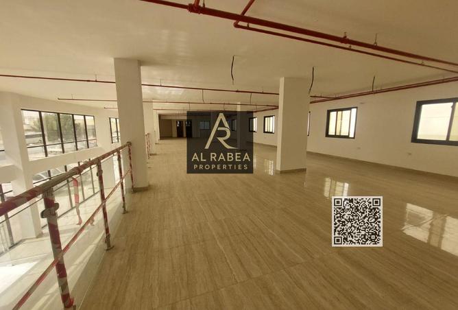 16209159 - Property Main Image