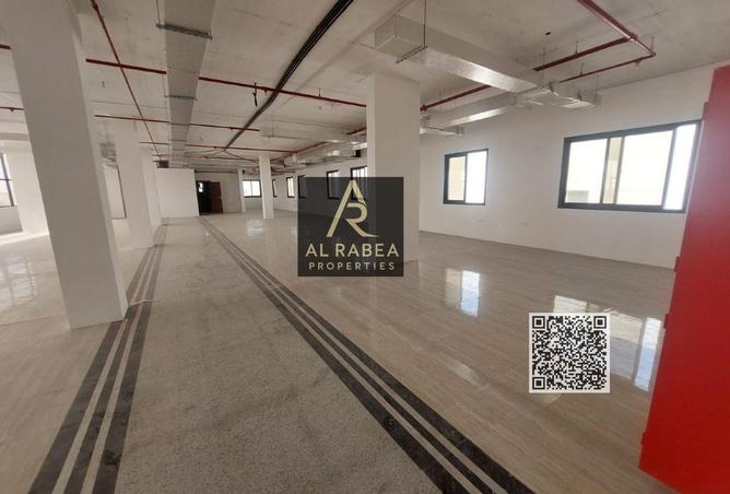 16209159 - Property Image 2