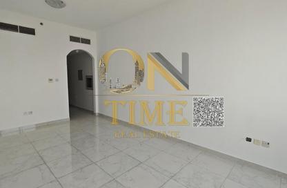 Apartment - Studio - 1 Bathroom for sale in Orchid Towers - Tiger Downtown Ajman - Al Alia - Ajman