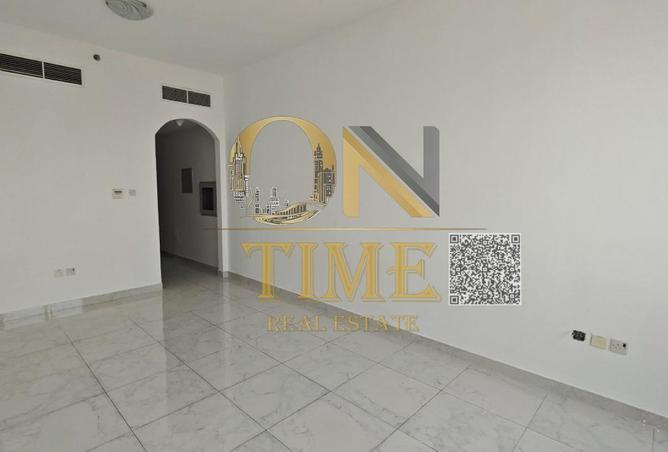 112738343 - Property Image 2