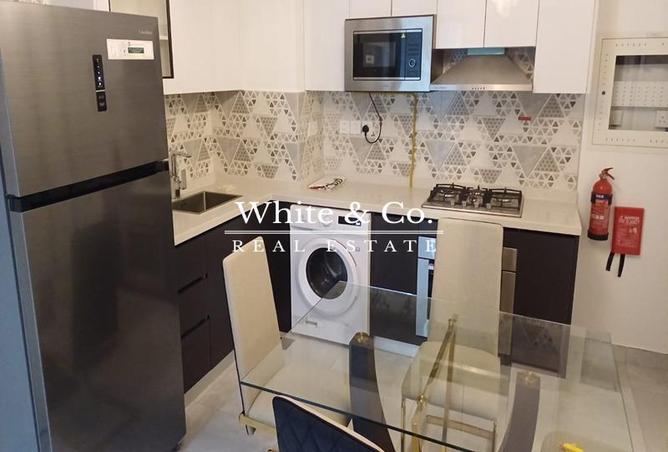 71916595 - صورة العقار 2