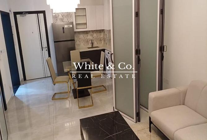 71916595 - الصورة الرئيسية للعقار