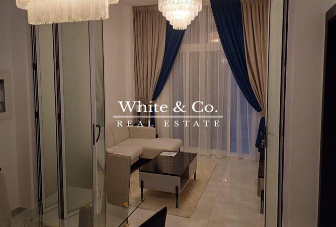 71916595 - صورة العقار 3