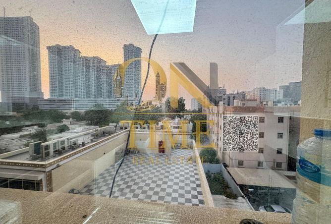 16035613 - Property Main Image