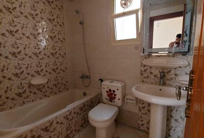 80720011 - Property Image 2