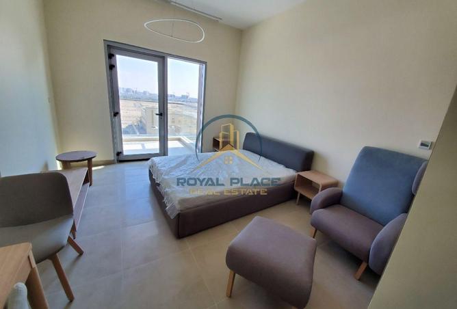 77368565 - Property Main Image