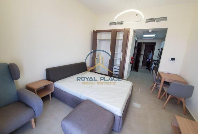 77368565 - Property Image 2