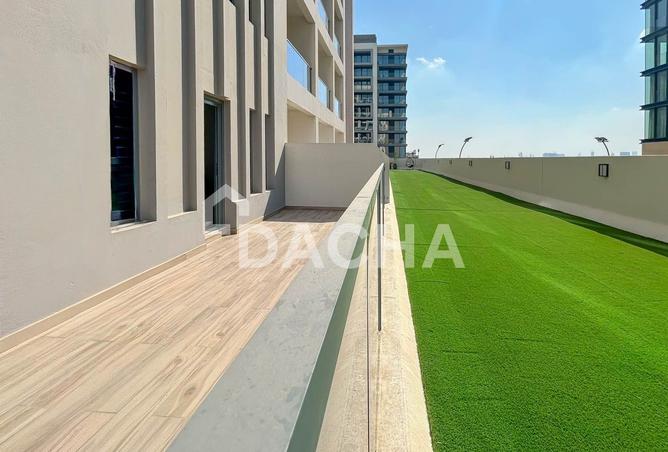 15946736 - صورة العقار 3