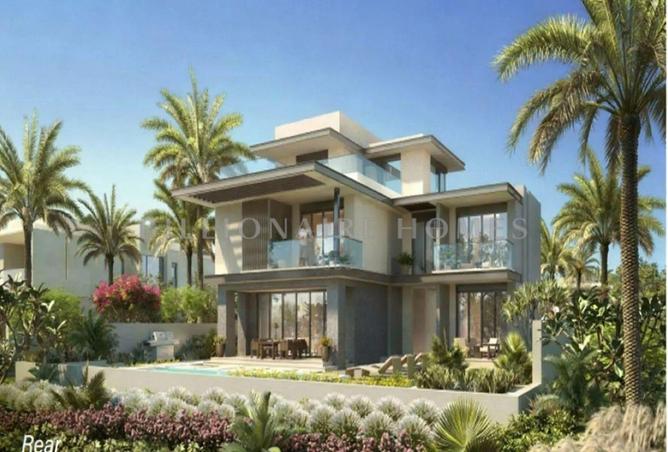 80285610 - صورة العقار 2