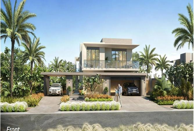 80285610 - صورة العقار 3