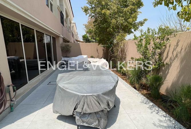 54932857 - صورة العقار 3