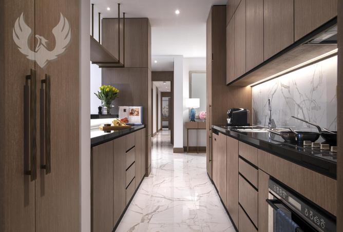 60521118 - صورة العقار 3