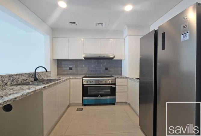 143754505 - Property Image 2