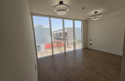 Townhouse - 3 Bedrooms - 5 Bathrooms for sale in Rukan 3 - Rukan - Dubai Townhouse - 3 Bedrooms - 5 Bathrooms for sale in Rukan 3 - Rukan - Dubai