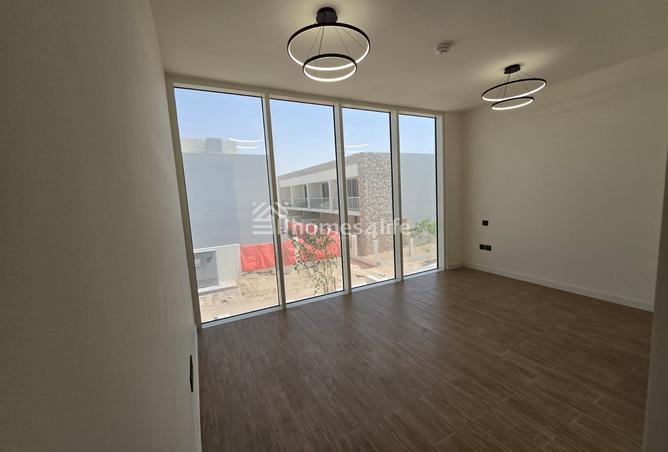 132492496 - Property Image 3