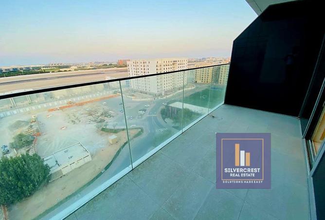 56976598 - صورة العقار 2