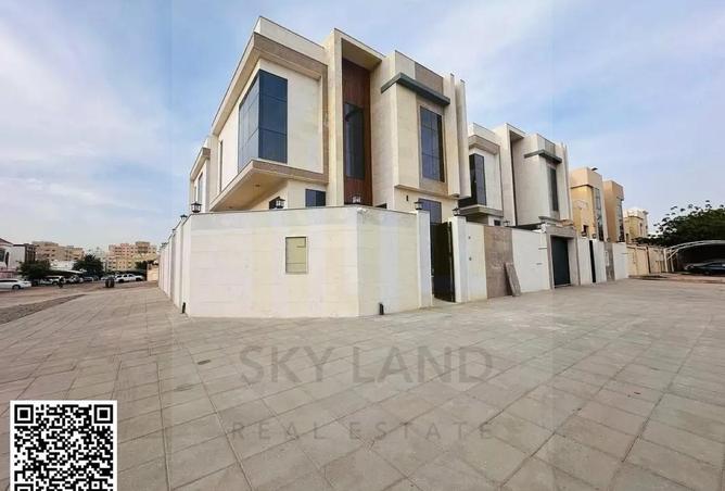 93148109 - Property Image 3