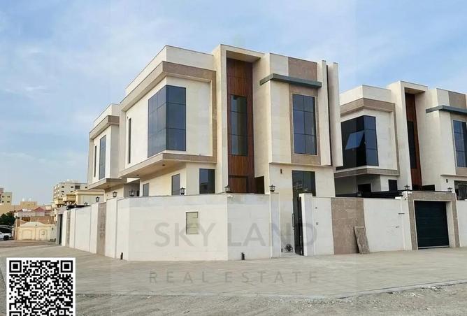 93148109 - Property Image 2