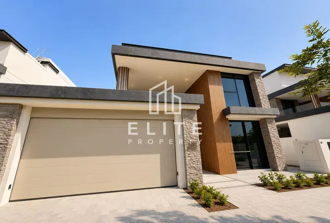 136542028 - Property Image 3