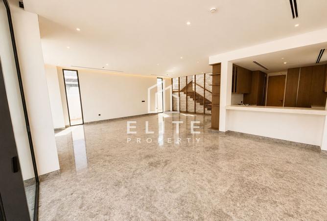 136542028 - Property Image 2
