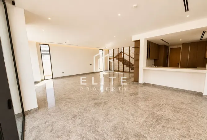 136542028 - Property Image 2