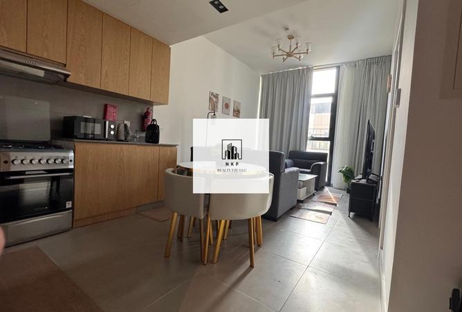 126549795 - Property Image 2