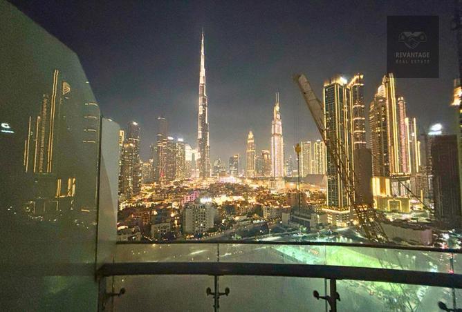 57361508 - الصورة الرئيسية للعقار