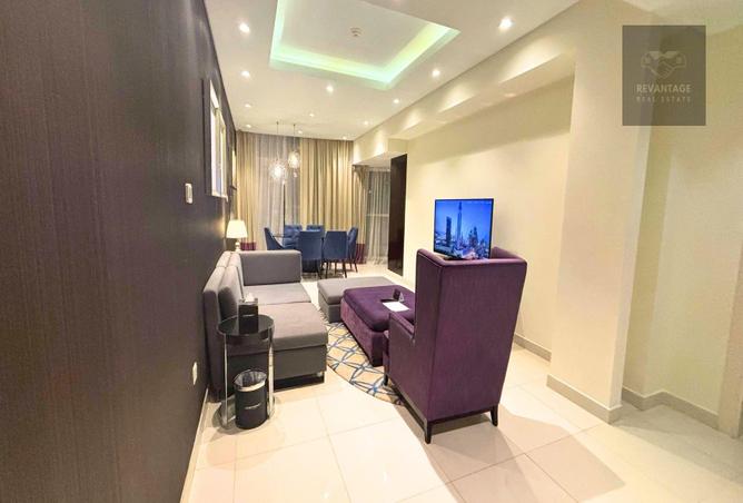 57361508 - صورة العقار 3