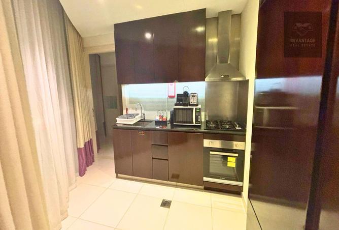 57361508 - صورة العقار 2