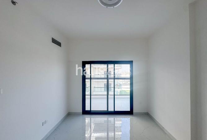 126112014 - Property Image 3